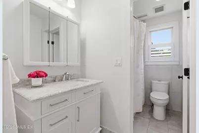 14 Neil Lane, Greenwich, CT 06878 - Photo 13