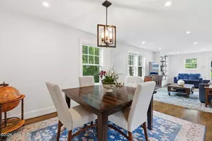 14 Neil Ln, Greenwich, CT 06878 - Photo 5