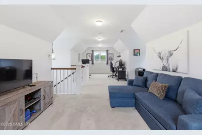 14 Neil Lane, Greenwich, CT 06878 - Photo 15