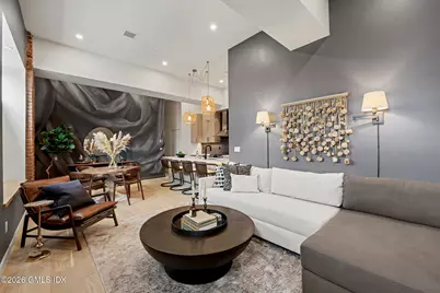 63 Church Street #2, Greenwich, CT 06830 - Photo 5