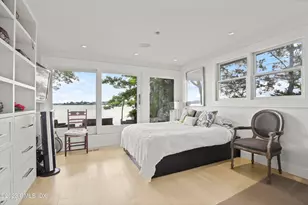 22 North Way, Old Greenwich, CT 06870 - Photo 23