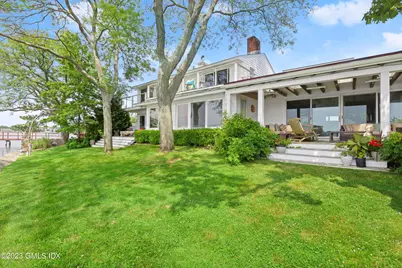22 Northway, Old Greenwich, CT 06870 - Photo 31