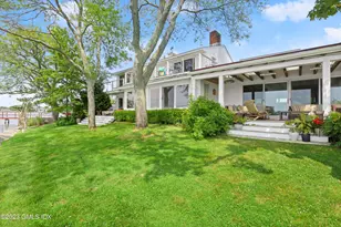 22 North Way, Old Greenwich, CT 06870 - Photo 31