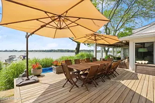22 North Way, Old Greenwich, CT 06870 - Photo 19