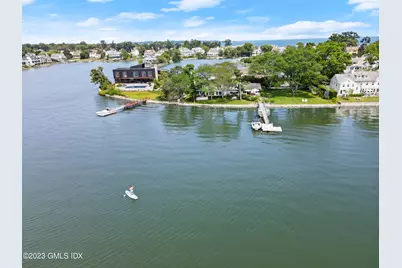 22 Northway, Old Greenwich, CT 06870 - Photo 39