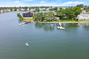 22 North Way, Old Greenwich, CT 06870 - Photo 39