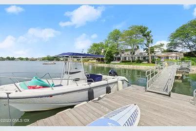 22 Northway, Old Greenwich, CT 06870 - Photo 35
