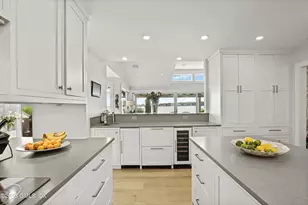 22 North Way, Old Greenwich, CT 06870 - Photo 11
