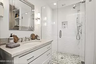 22 North Way, Old Greenwich, CT 06870 - Photo 21