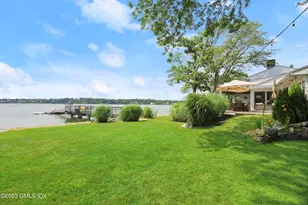 22 North Way, Old Greenwich, CT 06870 - Photo 33