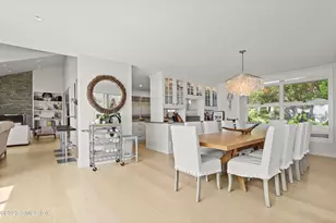 22 North Way, Old Greenwich, CT 06870 - Photo 13