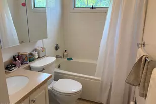 7 Prescott Ln, Greenwich, CT 06830 - Photo 15