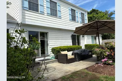 7 Prescott Lane, Greenwich, CT 06830 - Photo 19