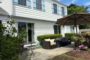7 Prescott Ln, Greenwich, CT 06830 - Photo 19