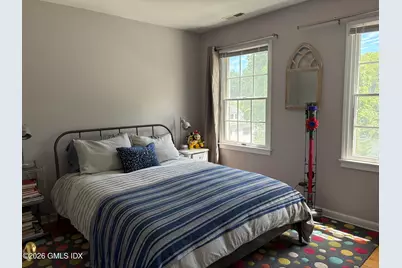 7 Prescott Lane, Greenwich, CT 06830 - Photo 11