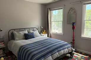7 Prescott Ln, Greenwich, CT 06830 - Photo 11