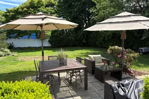 7 Prescott Ln, Greenwich, CT 06830 - Photo 17