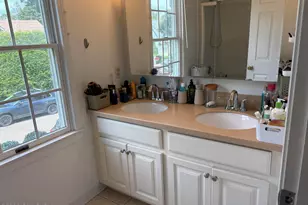 7 Prescott Ln, Greenwich, CT 06830 - Photo 13