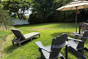 7 Prescott Ln, Greenwich, CT 06830 - Photo 21