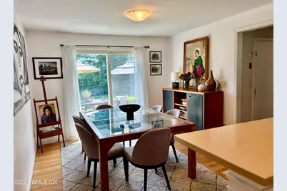 7 Prescott Lane, Greenwich, CT 06830 - Photo 5