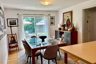 7 Prescott Ln, Greenwich, CT 06830 - Photo 5