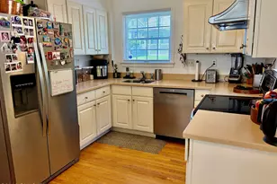 7 Prescott Ln, Greenwich, CT 06830 - Photo 7