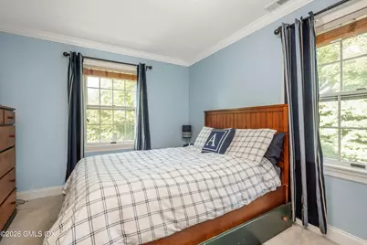 4 Mercia Lane, Greenwich, CT 06830 - Photo 19