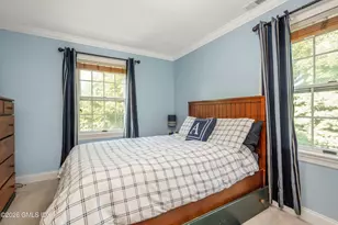 4 Mercia Ln, Greenwich, CT 06830 - Photo 19