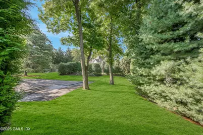 4 Mercia Lane, Greenwich, CT 06830 - Photo 29