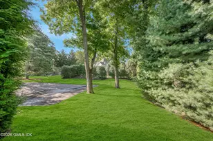 4 Mercia Ln, Greenwich, CT 06830 - Photo 29