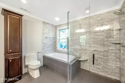 4 Mercia Lane, Greenwich, CT 06830 - Photo 17