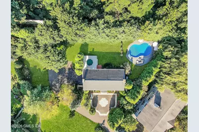 4 Mercia Lane, Greenwich, CT 06830 - Photo 35