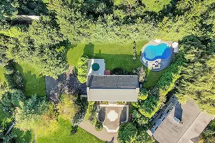4 Mercia Ln, Greenwich, CT 06830 - Photo 35