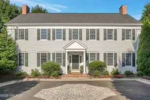 4 Mercia Ln, Greenwich, CT 06830 - Photo 1