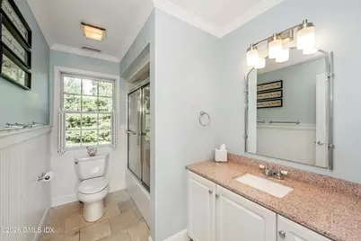 4 Mercia Lane, Greenwich, CT 06830 - Photo 21