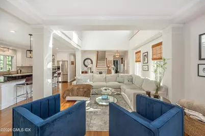 4 Mercia Lane, Greenwich, CT 06830 - Photo 13