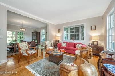 4 Mercia Lane, Greenwich, CT 06830 - Photo 3