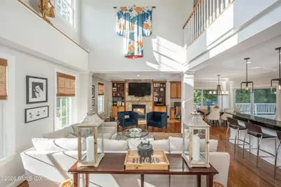 4 Mercia Lane, Greenwich, CT 06830 - Photo 11