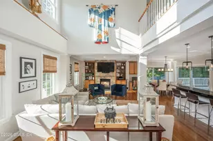 4 Mercia Ln, Greenwich, CT 06830 - Photo 11