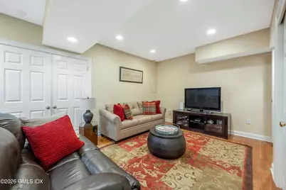4 Mercia Lane, Greenwich, CT 06830 - Photo 25