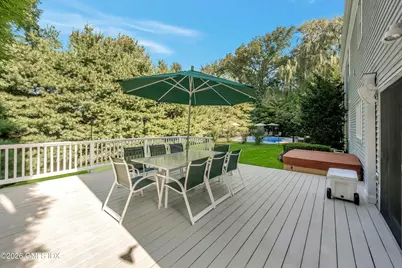 4 Mercia Lane, Greenwich, CT 06830 - Photo 27