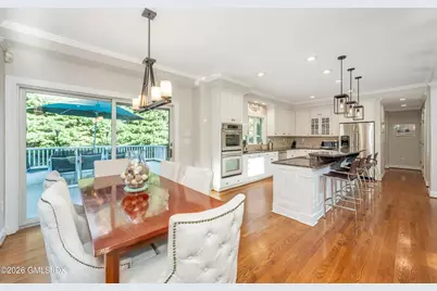 4 Mercia Lane, Greenwich, CT 06830 - Photo 9