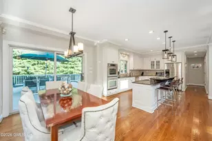 4 Mercia Ln, Greenwich, CT 06830 - Photo 9