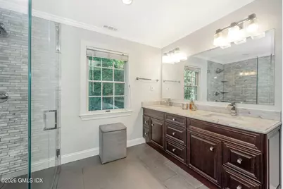 4 Mercia Lane, Greenwich, CT 06830 - Photo 15