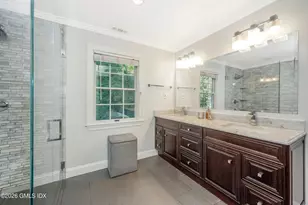 4 Mercia Ln, Greenwich, CT 06830 - Photo 15