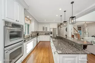 4 Mercia Ln, Greenwich, CT 06830 - Photo 7