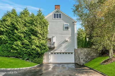 4 Mercia Lane, Greenwich, CT 06830 - Photo 33