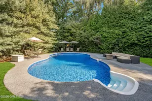 4 Mercia Ln, Greenwich, CT 06830 - Photo 31