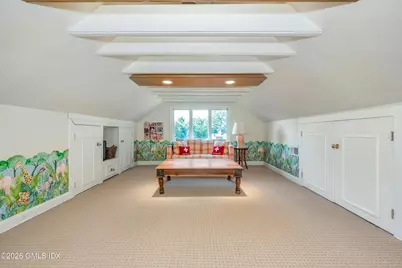 4 Mercia Lane, Greenwich, CT 06830 - Photo 23