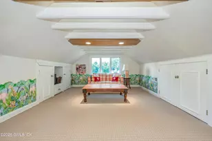 4 Mercia Ln, Greenwich, CT 06830 - Photo 23